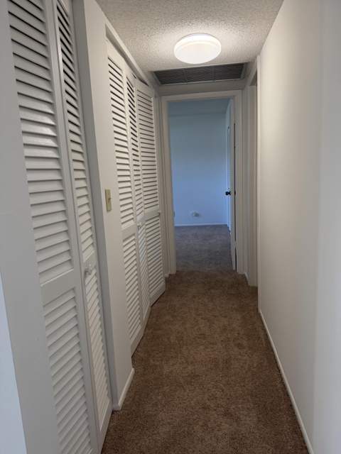 702 Lori Drive #185, Palm Springs FL - photo 7 of 16