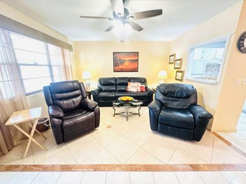 1030 Ashby D #1030, Deerfield Beach FL - photo 6 of 59