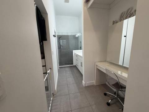 12603 NW 56th Drive, Coral Springs FL - photo 17 of 44