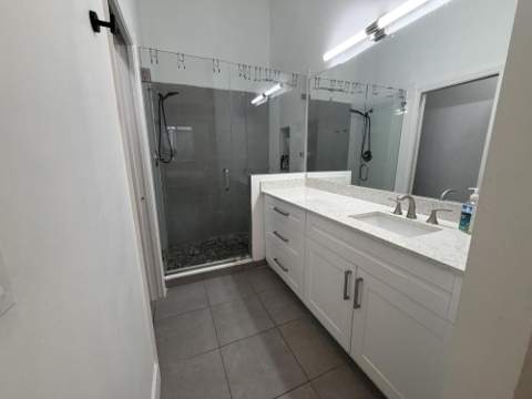 12603 NW 56th Drive, Coral Springs FL - photo 18 of 44