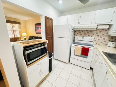 1030 Ashby D #1030, Deerfield Beach FL - photo 11 of 59