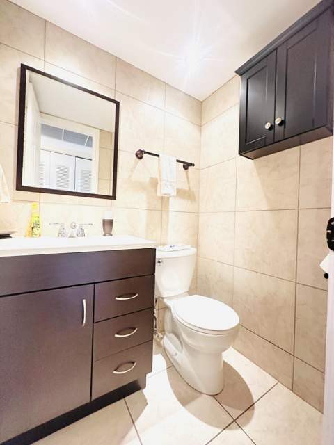 1030 Ashby D #1030, Deerfield Beach FL - photo 17 of 59