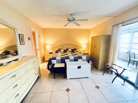 1030 Ashby D #1030, Deerfield Beach FL - photo 12 of 59