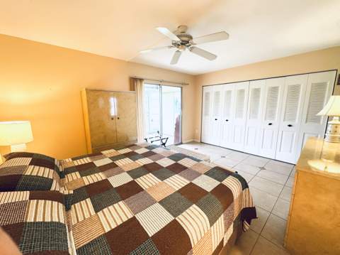 1030 Ashby D #1030, Deerfield Beach FL - photo 13 of 59
