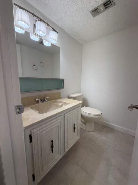 702 Lori Drive #185, Palm Springs FL - photo 8 of 16