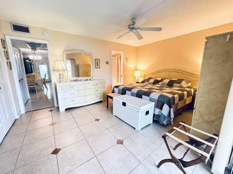 1030 Ashby D #1030, Deerfield Beach FL - photo 14 of 59