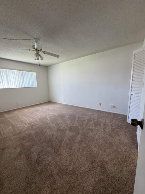 702 Lori Drive #185, Palm Springs FL - photo 9 of 16