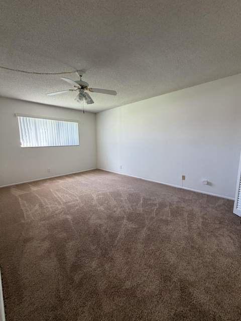 702 Lori Drive #185, Palm Springs FL - photo 10 of 16