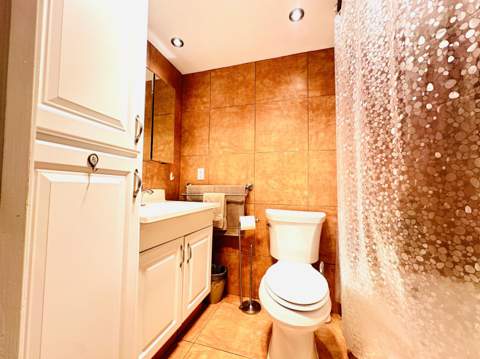 1030 Ashby D #1030, Deerfield Beach FL - photo 15 of 59