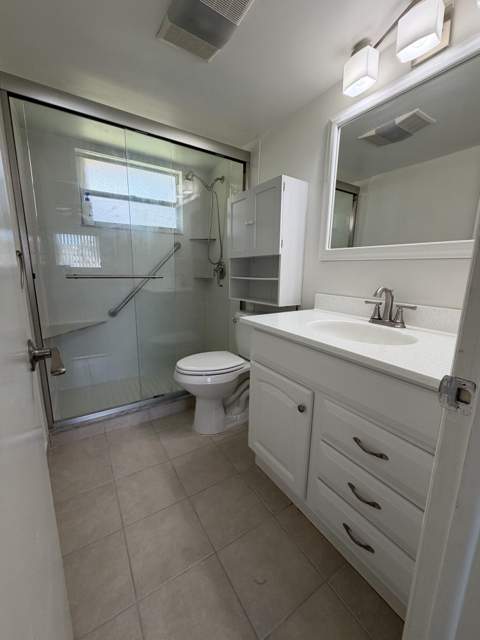 702 Lori Drive #185, Palm Springs FL - photo 11 of 16