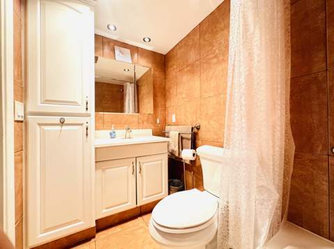 1030 Ashby D #1030, Deerfield Beach FL - photo 18 of 59