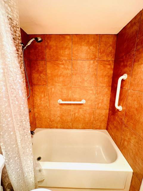 1030 Ashby D #1030, Deerfield Beach FL - photo 16 of 59