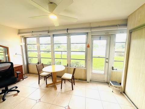 1030 Ashby D #1030, Deerfield Beach FL - photo 19 of 59