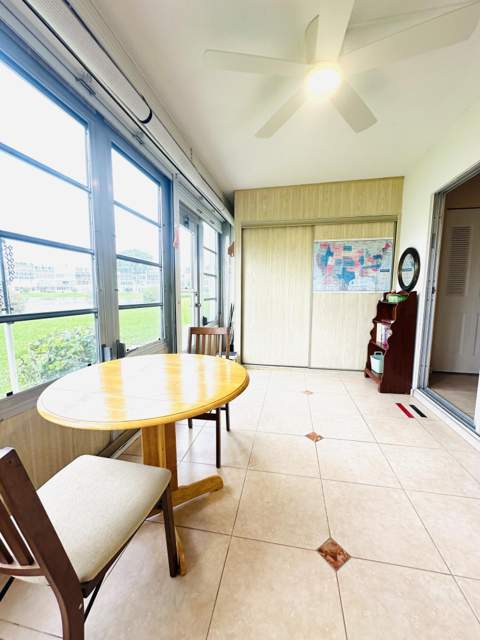 1030 Ashby D #1030, Deerfield Beach FL - photo 20 of 59