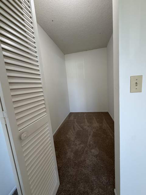 702 Lori Drive #185, Palm Springs FL - photo 12 of 16