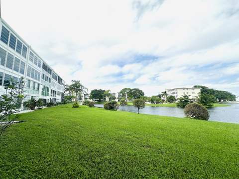 1030 Ashby D #1030, Deerfield Beach FL - photo 22 of 59