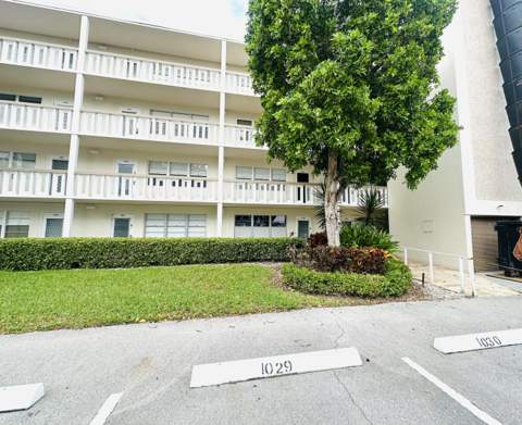 1030 Ashby D #1030, Deerfield Beach FL - photo 23 of 59
