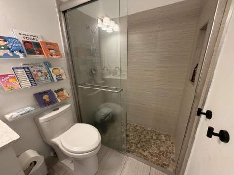 12603 NW 56th Drive, Coral Springs FL - photo 24 of 44