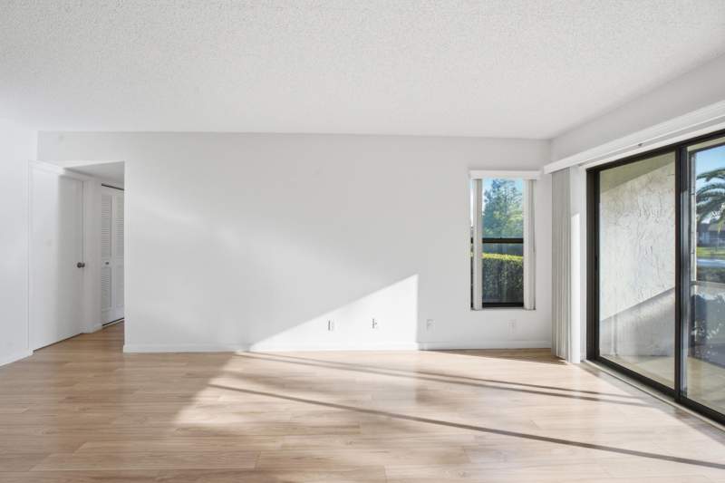 2 bedroom Condominium at 2762 SW Matheson Avenue #111-G1, Pine Ridge At Martin Downs Condo, Palm City — photo 5