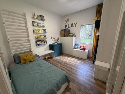 12603 NW 56th Drive, Coral Springs FL - photo 19 of 44