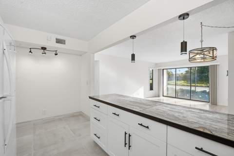 2762 SW Matheson Avenue #111-G1, Palm City FL - photo 11 of 30