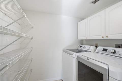 2762 SW Matheson Avenue #111-G1, Palm City FL - photo 15 of 30