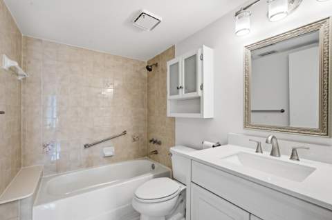 2762 SW Matheson Avenue #111-G1, Palm City FL - photo 16 of 30