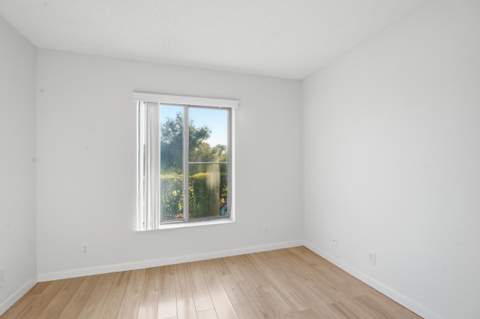 2762 SW Matheson Avenue #111-G1, Palm City FL - photo 17 of 30