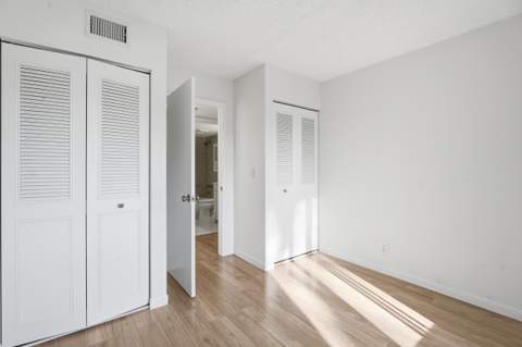 2762 SW Matheson Avenue #111-G1, Palm City FL - photo 18 of 30