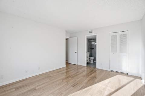 2762 SW Matheson Avenue #111-G1, Palm City FL - photo 20 of 30