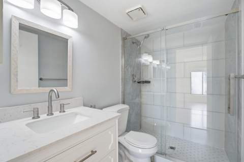 2762 SW Matheson Avenue #111-G1, Palm City FL - photo 21 of 30