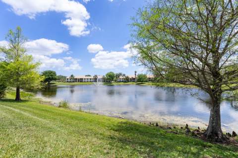 2762 SW Matheson Avenue #111-G1, Palm City FL - photo 23 of 30