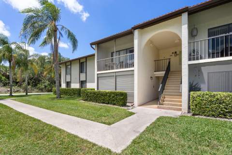 2762 SW Matheson Avenue #111-G1, Palm City FL - photo 22 of 30