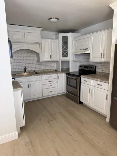 810 Lake Shore Drive #46, Lake Park FL - photo 6 of 17