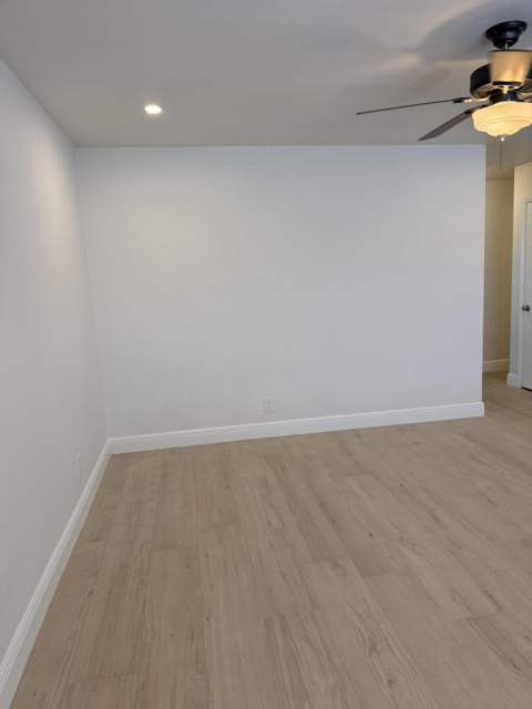 810 Lake Shore Drive #46, Lake Park FL - photo 12 of 17