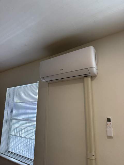 810 Lake Shore Drive #46, Lake Park FL - photo 13 of 17