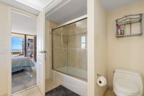 3200 S Ocean Boulevard #D-301, Palm Beach FL - photo 12 of 27