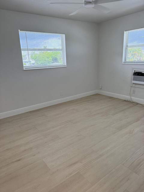 810 Lake Shore Drive #46, Lake Park FL - photo 14 of 17