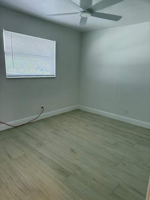810 Lake Shore Drive #46, Lake Park FL - photo 11 of 17