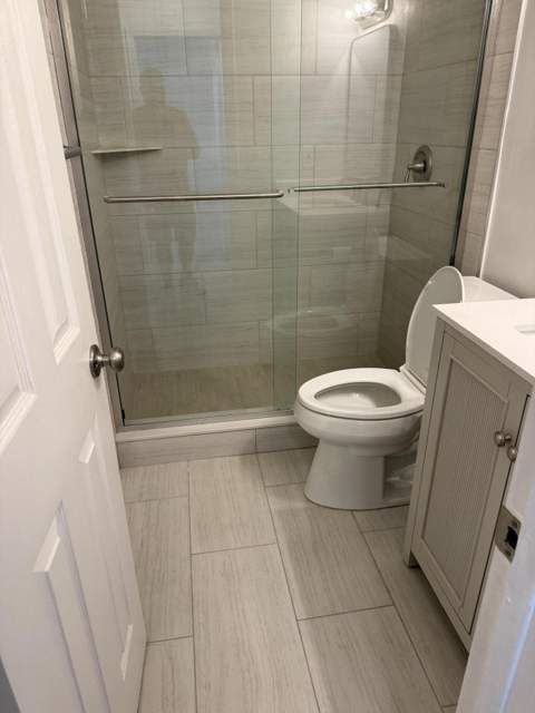 810 Lake Shore Drive #46, Lake Park FL - photo 15 of 17