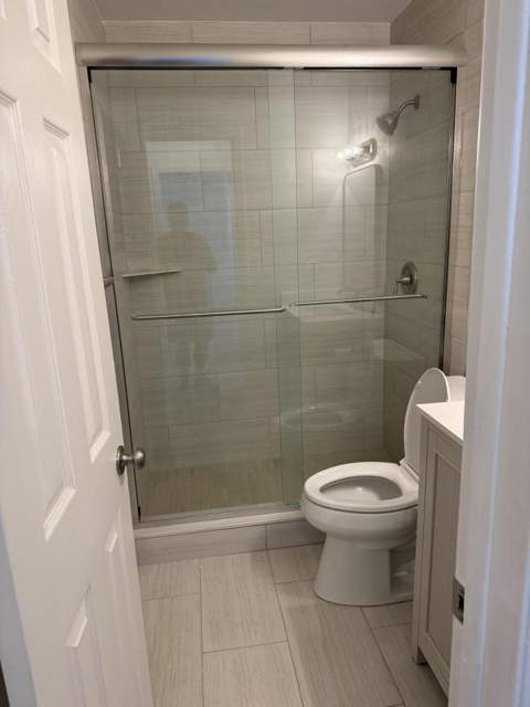 810 Lake Shore Drive #46, Lake Park FL - photo 16 of 17