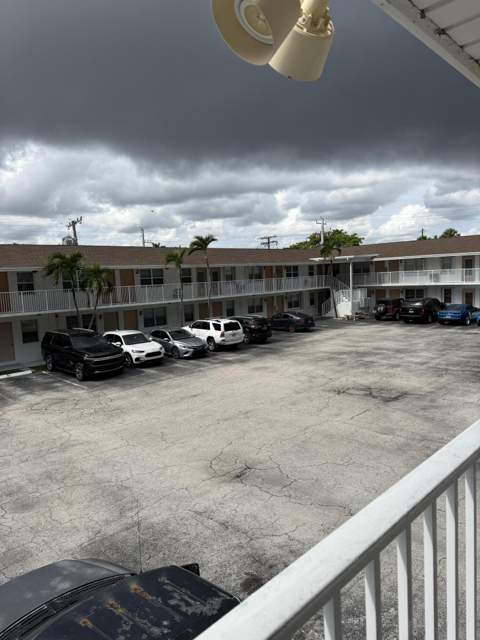 810 Lake Shore Drive #46, Lake Park FL - photo 17 of 17