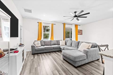 2509 SW Kenilworth Street, Port St. Lucie FL - photo 6 of 31