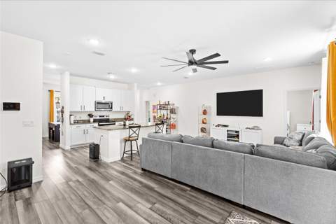 2509 SW Kenilworth Street, Port St. Lucie FL - photo 8 of 31