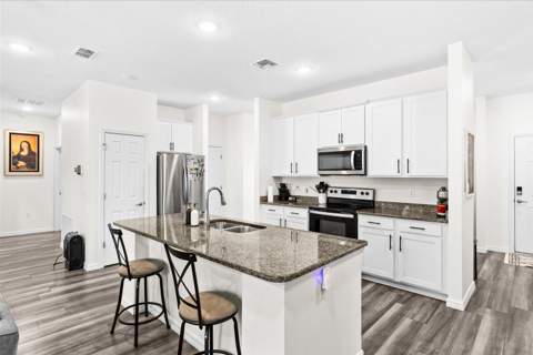 2509 SW Kenilworth Street, Port St. Lucie FL - photo 9 of 31
