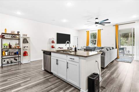 2509 SW Kenilworth Street, Port St. Lucie FL - photo 12 of 31
