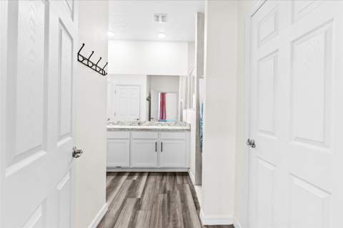 2509 SW Kenilworth Street, Port St. Lucie FL - photo 13 of 31