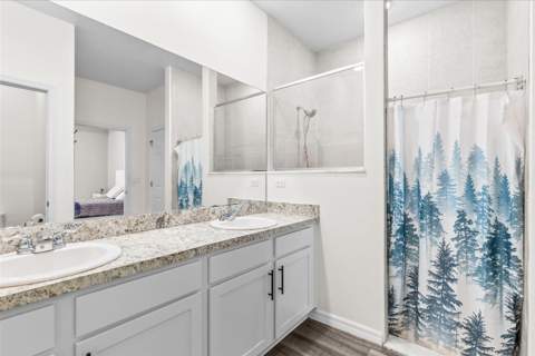 2509 SW Kenilworth Street, Port St. Lucie FL - photo 14 of 31