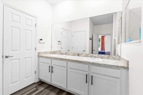 2509 SW Kenilworth Street, Port St. Lucie FL - photo 15 of 31