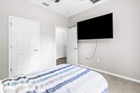 2509 SW Kenilworth Street, Port St. Lucie FL - photo 17 of 31